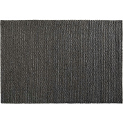 AB461-A884-AB15 Hay Ковер Горох, 200x300 см / Темно-серый
