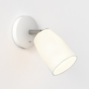 Коллекция Astro lighting Carlton