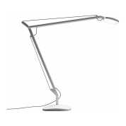 Коллекция Fontana Arte Volee