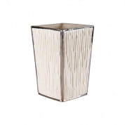 Bamboo waste basket корзина, Villari