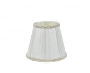 Абажур Lampshade Maytoni --белый LMP-WHITE-326