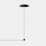 Коллекция Leds C4 Noway
