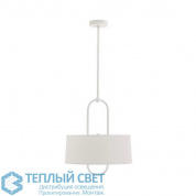 Melody Pendant подвесной светильник Arteriors 44782