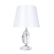 Коллекция Arte Lamp AZALIA