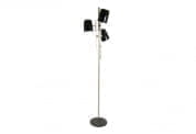 Cole Floor Lamp торшер DelightFULL presented by DAISY COLLECTION COLEF-FLL-DTF-1001