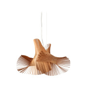 MMIK S 21 LZF Lamps подвесной светильник