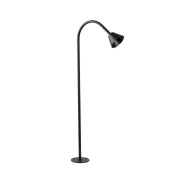 Коллекция Faro Barcelona LILY