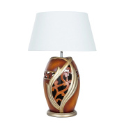 Коллекция Arte Lamp RUBY