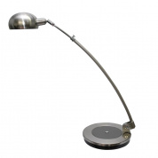 Lobby Table Lamp Design by Gronlund настольная лампа 25512-40