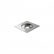 CHART ASYM 1.2 Wever Ducre встраиваемый светильник