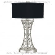 784910-42 Allegretto 32" Table Lamp настольная лампа, Fine Art Lamps