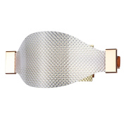 Коллекция Arte Lamp GRACE