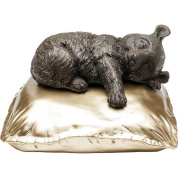 56289 Figur Sleeping Koala 35cm Kare design декор