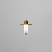 Коллекция B-Lux Beira