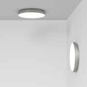 1VEW200065ZL0 Venere Rotaliana настенный светильник