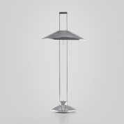 Коллекция B-Lux Regina