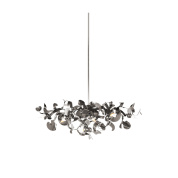 KELPOC160BLM Kelp Brand van Egmond люстра