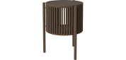 Story side table Bolia кофейный стол 03-127-01_00003