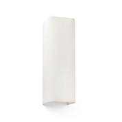 Коллекция Faro Barcelona COTTON