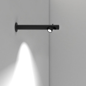 Коллекция Martinelli Luce CALABRONE