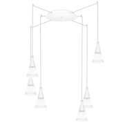 Коллекция Lightstar Cone