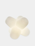 Коллекция Tom Dixon Jack