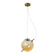 Коллекция Arte Lamp NOLLY