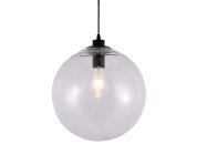 Коллекция Kink Light Меркурий