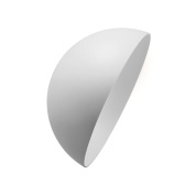 CL15231W2 Flip Cini & Nils настенный светильник