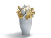 Naturofantastic Фарфоровая ваза Lladro 01007903
