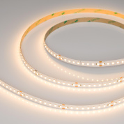 044498 Arlight Лента UL-A126-10mm 24V Warm2700 (8 W/m, IP20, 5m)