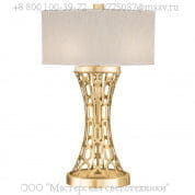 784910-33 Allegretto 32" Table Lamp настольная лампа, Fine Art Lamps