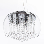 Коллекция Arte Lamp HALO