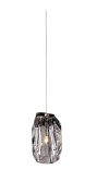Коллекция Crystal Lux Dali