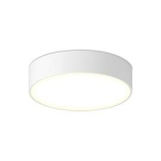 ROTUND 25 W Led Technology накладной потолочный светильник