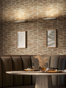 Коллекция Lumen center Minus