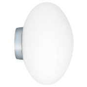 Коллекция Lightstar Uovo