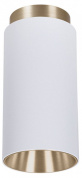A5361PL-1WH Arte Lamp Cone накладной светильник 35W