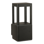Коллекция Arte Lamp PHERKAD