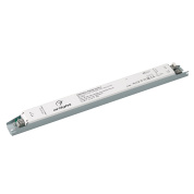 049481 Arlight Блок питания ARV-LG-24100-LINEAR-PFC-DALI2-PD (24V, 4.2A, 100W)