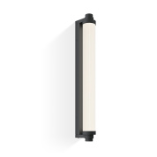 0335360 Decor Walther BS настенный светильник (бра)