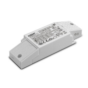 21012 0268 Delta Light TECHNICAL Блок питания для светодиодов Multi Power 200-350 / 15 Вт DIM8