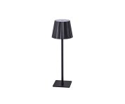 Коллекция Kink Light Санти