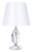 A4019LT-1CC Azalia Arte Lamp настольная лампа