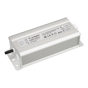 026434 Arlight блок питания ARPV-12100-D (12V, 8.3A, 100W)