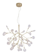 Коллекция Crystal Lux Evita