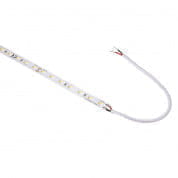 SLV 1004710 GRAZIA FLEXSTRIP лента светодиодная 24В=, 44Вт, 10мм х 5м,70 LED/м