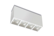 Коллекция 9010 novantadieci BANISTER