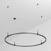 048491 Arlight Трек ART-APRIORI-ROUND-HANG-R1500