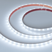 050654 Arlight Лента герметичная IC-PS-A60-10mm 24V White6000 (4.8 W/m, IP67, 2835, 10m)